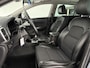 Kia Sportage 1.6 GDI DynamicLine | Clima | Cruise | Camera | Carplay | Keyless | Navi