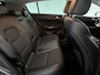 Kia Sportage 1.6 GDI DynamicLine | Clima | Cruise | Camera | Carplay | Keyless | Navi