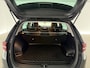 Kia Sportage 1.6 GDI DynamicLine | Clima | Cruise | Camera | Carplay | Keyless | Navi