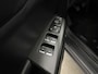Kia Sportage 1.6 GDI DynamicLine | Clima | Cruise | Camera | Carplay | Keyless | Navi