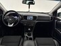Kia Sportage 1.6 GDI DynamicLine | Clima | Cruise | Camera | Carplay | Keyless | Navi