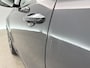 Kia Sportage 1.6 GDI DynamicLine | Clima | Cruise | Camera | Carplay | Keyless | Navi