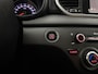 Kia Sportage 1.6 GDI DynamicLine | Clima | Cruise | Camera | Carplay | Keyless | Navi