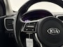 Kia Sportage 1.6 GDI DynamicLine | Clima | Cruise | Camera | Carplay | Keyless | Navi