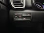 Kia Sportage 1.6 GDI DynamicLine | Clima | Cruise | Camera | Carplay | Keyless | Navi