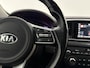 Kia Sportage 1.6 GDI DynamicLine | Clima | Cruise | Camera | Carplay | Keyless | Navi