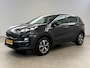 Kia Sportage 1.6 GDI DynamicLine | Clima | Cruise | Camera | Carplay | Keyless | Navi
