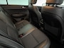 Kia Sportage 1.6 GDI DynamicLine | Clima | Cruise | Camera | Carplay | Keyless | Navi