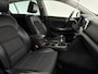 Kia Sportage 1.6 GDI DynamicLine | Clima | Cruise | Camera | Carplay | Keyless | Navi