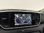 Kia Sportage 1.6 GDI DynamicLine | Clima | Cruise | Camera | Carplay | Keyless | Navi
