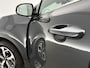 Kia Sportage 1.6 GDI DynamicLine | Clima | Cruise | Camera | Carplay | Keyless | Navi