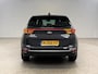 Kia Sportage 1.6 GDI DynamicLine | Clima | Cruise | Camera | Carplay | Keyless | Navi