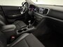 Kia Sportage 1.6 GDI DynamicLine | Clima | Cruise | Camera | Carplay | Keyless | Navi