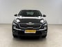 Kia Sportage 1.6 GDI DynamicLine | Clima | Cruise | Camera | Carplay | Keyless | Navi