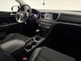 Kia Sportage 1.6 GDI DynamicLine | Clima | Cruise | Camera | Carplay | Keyless | Navi