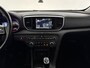 Kia Sportage 1.6 GDI DynamicLine | Clima | Cruise | Camera | Carplay | Keyless | Navi