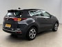 Kia Sportage 1.6 GDI DynamicLine | Clima | Cruise | Camera | Carplay | Keyless | Navi