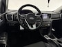 Kia Sportage 1.6 GDI DynamicLine | Clima | Cruise | Camera | Carplay | Keyless | Navi