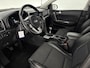 Kia Sportage 1.6 GDI DynamicLine | Clima | Cruise | Camera | Carplay | Keyless | Navi