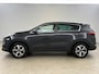 Kia Sportage 1.6 GDI DynamicLine | Clima | Cruise | Camera | Carplay | Keyless | Navi