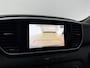 Kia Sportage 1.6 GDI DynamicLine | Clima | Cruise | Camera | Carplay | Keyless | Navi
