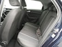 Audi A1 Sportback 25 TFSI epic | Climate | LED | Carplay | 17 Inch