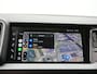 Audi A1 Sportback 25 TFSI epic | Climate | LED | Carplay | 17 Inch