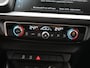 Audi A1 Sportback 25 TFSI epic | Climate | LED | Carplay | 17 Inch