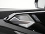 Audi A1 Sportback 25 TFSI epic | Climate | LED | Carplay | 17 Inch