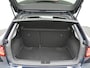 Audi A1 Sportback 25 TFSI epic | Climate | LED | Carplay | 17 Inch