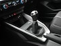 Audi A1 Sportback 25 TFSI epic | Climate | LED | Carplay | 17 Inch