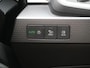 Audi A1 Sportback 25 TFSI epic | Climate | LED | Carplay | 17 Inch