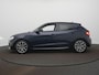 Audi A1 Sportback 25 TFSI epic | Climate | LED | Carplay | 17 Inch