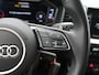 Audi A1 Sportback 25 TFSI epic | Climate | LED | Carplay | 17 Inch