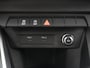 Audi A1 Sportback 25 TFSI epic | Climate | LED | Carplay | 17 Inch
