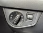 Volkswagen Polo 1.0 TSI Comfortline NAVI/ PARKEER SENSOR