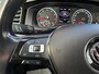 Volkswagen Polo 1.0 TSI Comfortline NAVI/ PARKEER SENSOR