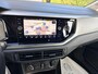Volkswagen Polo 1.0 TSI Comfortline NAVI/ PARKEER SENSOR