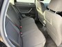 Volkswagen Polo 1.0 TSI Comfortline NAVI/ PARKEER SENSOR