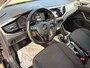 Volkswagen Polo 1.0 TSI Comfortline NAVI/ PARKEER SENSOR