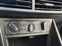 Volkswagen Polo 1.0 TSI Comfortline NAVI/ PARKEER SENSOR