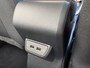 Volkswagen Polo 1.0 TSI Comfortline NAVI/ PARKEER SENSOR