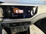 Volkswagen Polo 1.0 TSI Comfortline NAVI/ PARKEER SENSOR