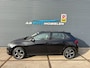 Volkswagen Polo 1.0 TSI Comfortline NAVI/ PARKEER SENSOR