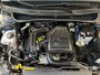 Volkswagen Polo 1.0 TSI Comfortline NAVI/ PARKEER SENSOR