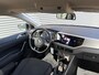 Volkswagen Polo 1.0 TSI Comfortline NAVI/ PARKEER SENSOR