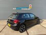 Volkswagen Polo 1.0 TSI Comfortline NAVI/ PARKEER SENSOR