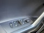 Volkswagen Polo 1.0 TSI Comfortline NAVI/ PARKEER SENSOR