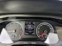 Volkswagen Polo 1.0 TSI Comfortline NAVI/ PARKEER SENSOR