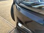 Volkswagen Polo 1.0 TSI Comfortline NAVI/ PARKEER SENSOR